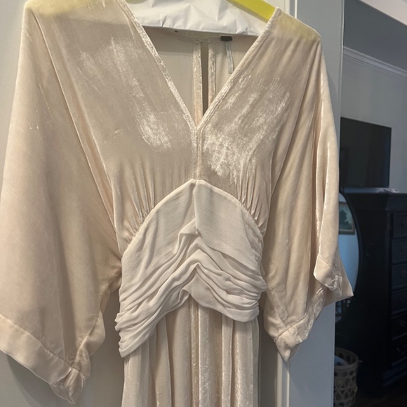 YFB young fabulous broke - Picture 2 of 4